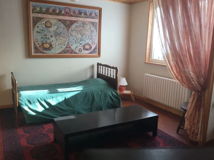 Cozy house in the countryside - Image 1