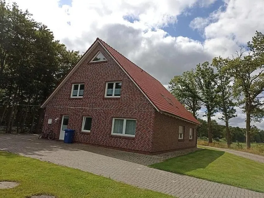 Ferienwohnung Zur Kuhweide - Image 1
