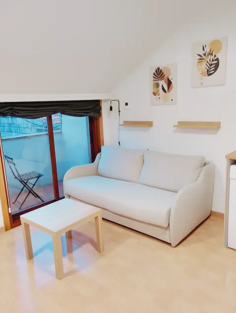 Apartment - Image 1