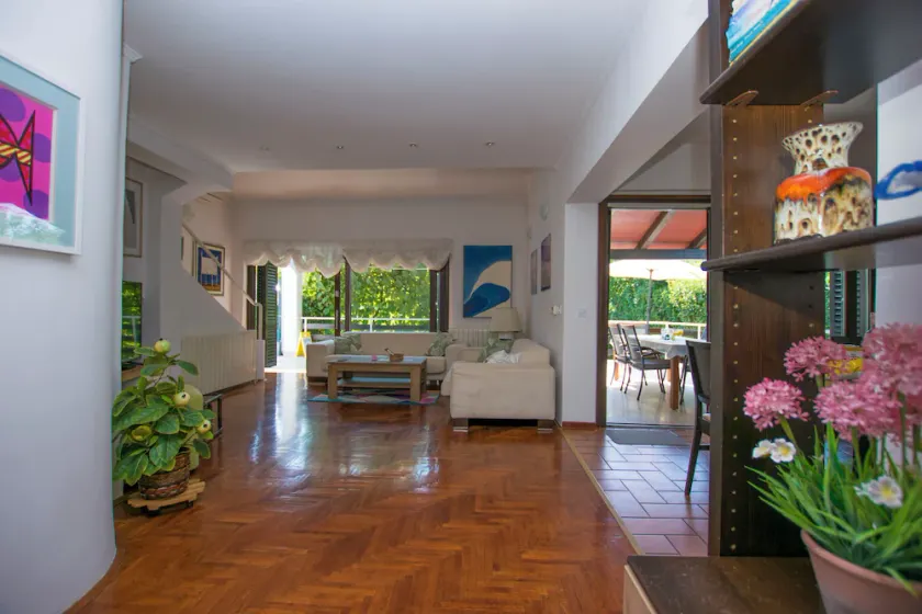 Vila Suncana - Image 1