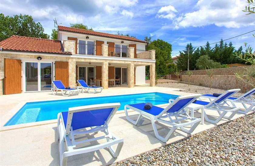 Villa Zala - Image 1