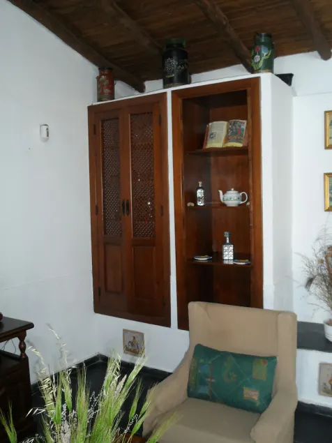 Casa Rural Yerbabuena - Image 1