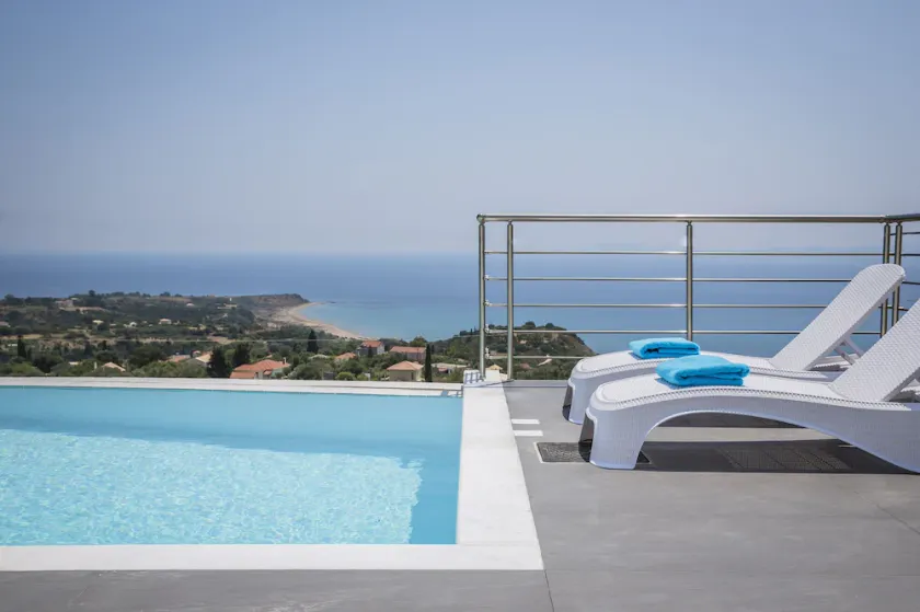 Countrystyle Villa Bonora - Image 1