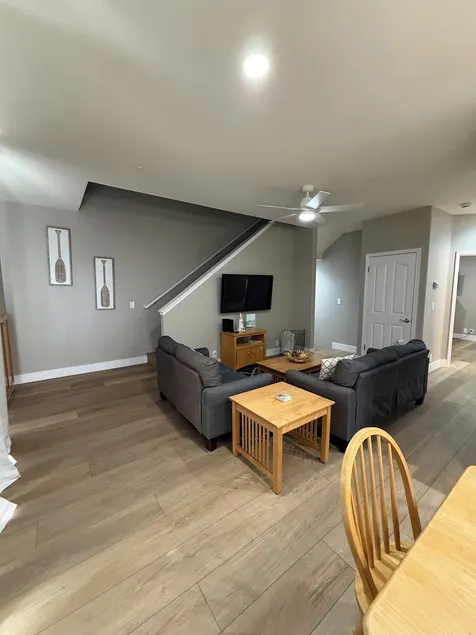 Beach Condo w/ Balcony - Walk to Pismo Beach & Downtown - Image 1