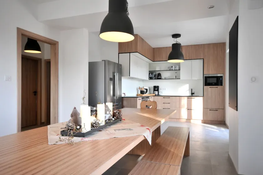 Votre maison de vacances aux portes de Ribeauvillé - Image 1