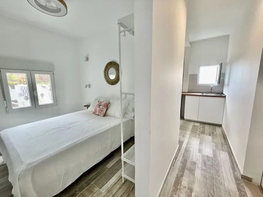 Eden Gomera Suites - Image 1
