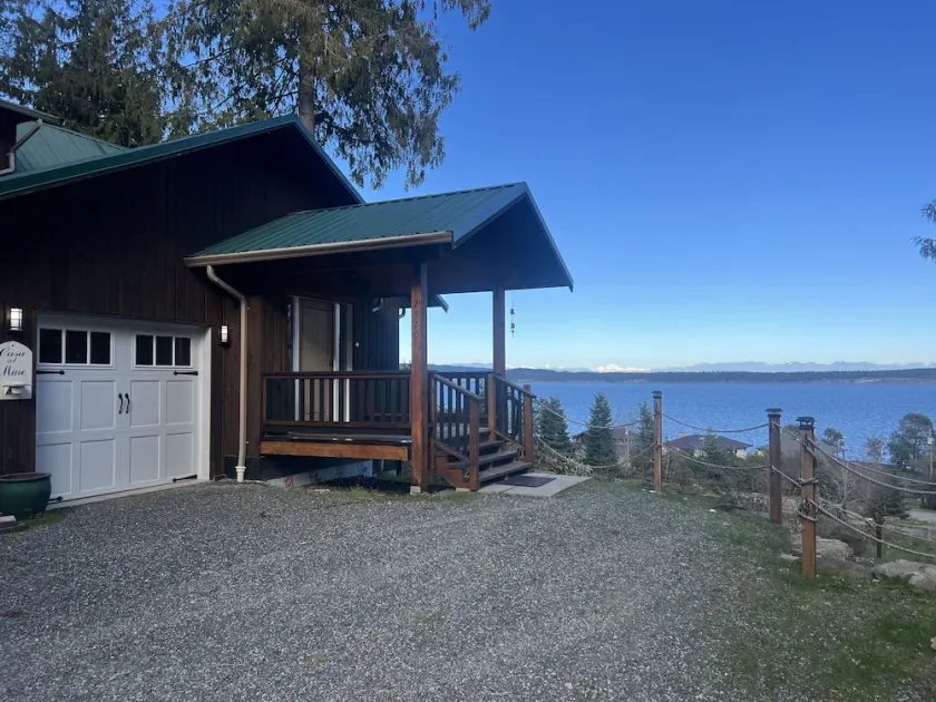 Panoramic Ocean View Escape - Image 1