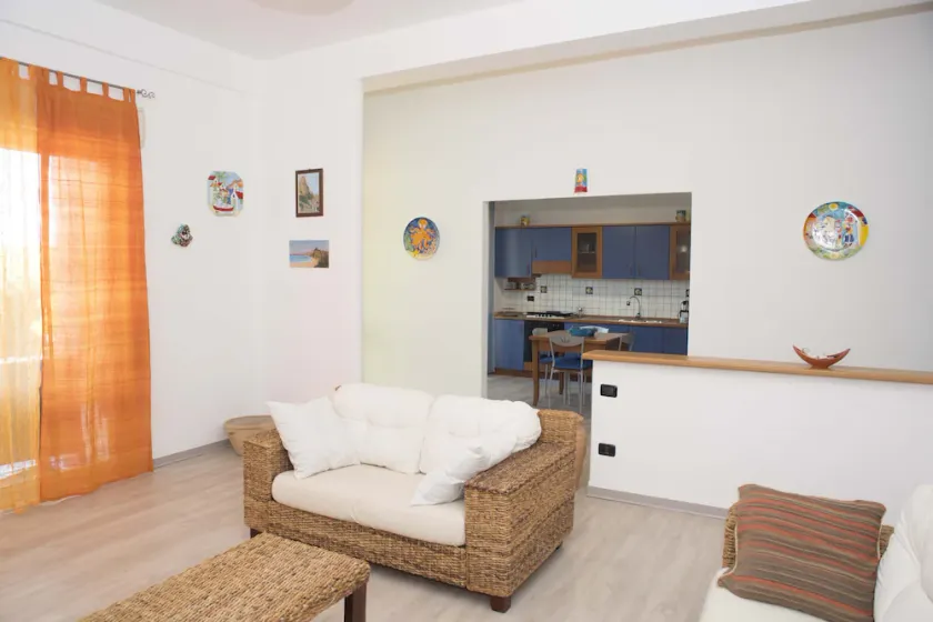 Villa Eden Luxore - Image 1