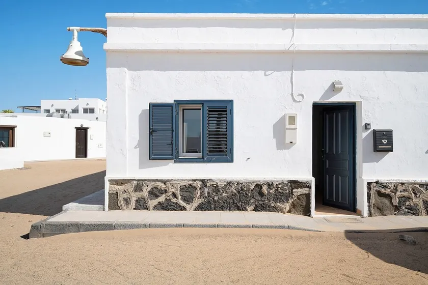 Casa vacanze \"Villa Sueños Zenoneisabel\" con vista mare e 2 terrazze private - Image 1