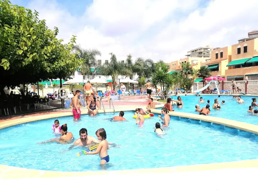 Miami Residencial LEK - Image 1