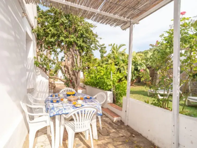 Holiday Home Camilla by Interhome - Image 1