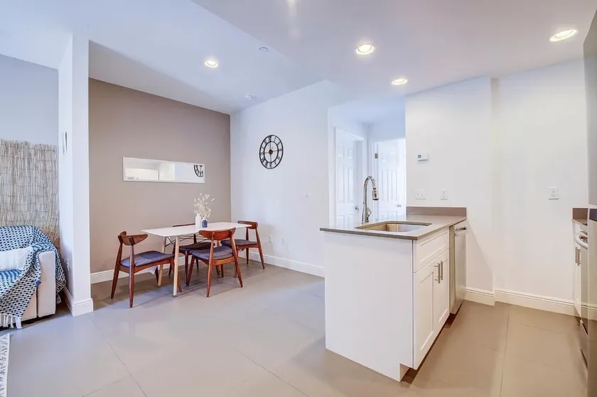 Dream Trendy Apt 1BR/2BA - in Wynwood near  Beach! - Image 1