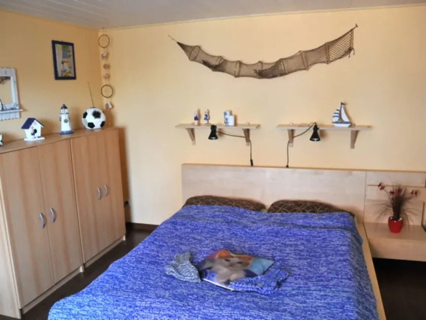 Apartment - Apartment Neuendorf - Image 1