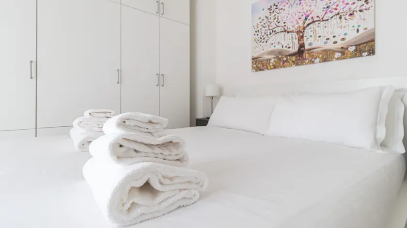 Italianway Comfort - Serra 16 - Image 1