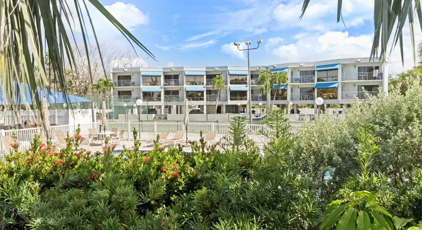 Bayside Comfort | 2BR Condo with Beach Access & Resort Amenities - Image 1
