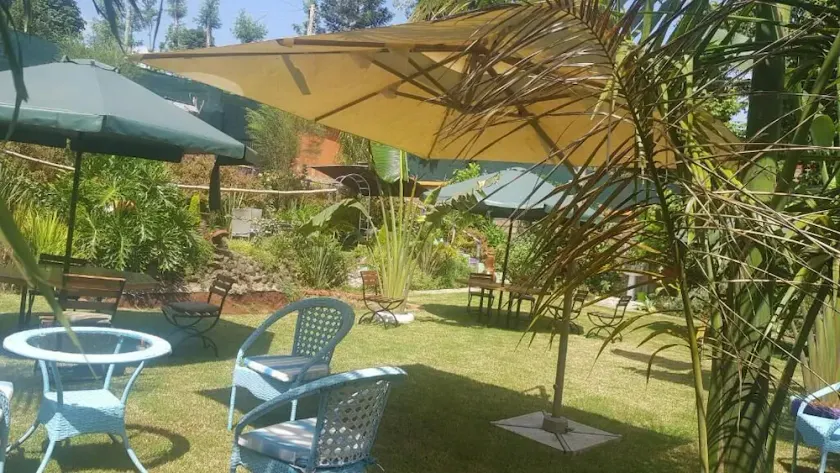 Ashville Homes Meru - Image 1
