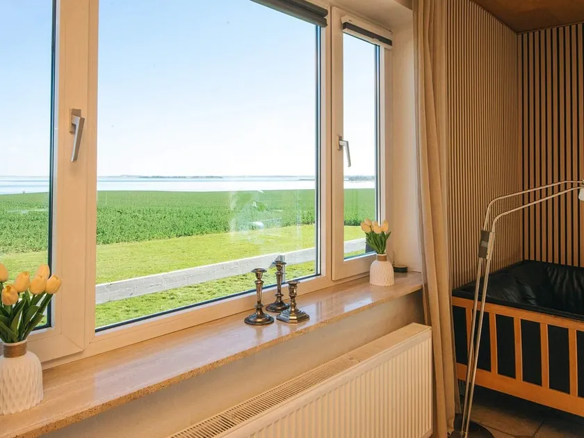 20 Person Holiday Home in Karby - Image 1