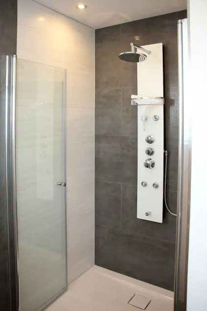 Appartamento / app. per 4 persone con 70m² a Grömitz (124291) - Image 1