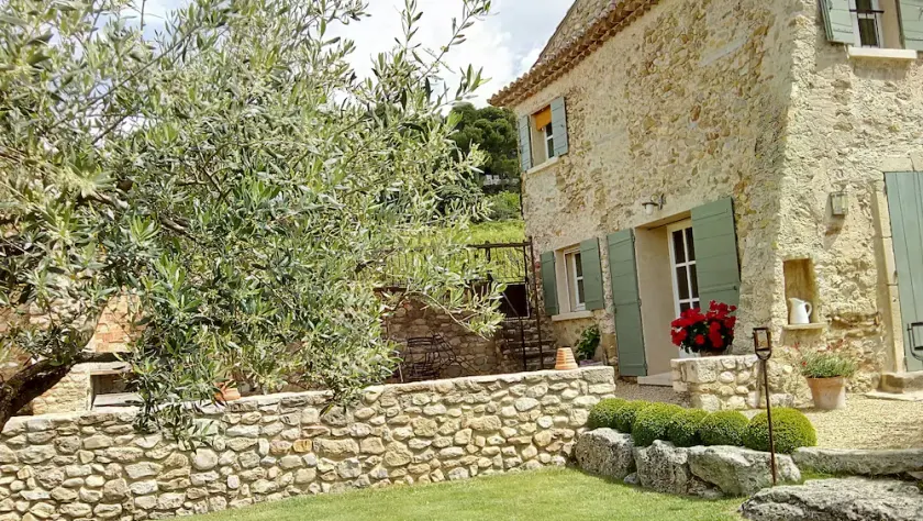 Rustico - VAISON LA ROMAINE - Image 1