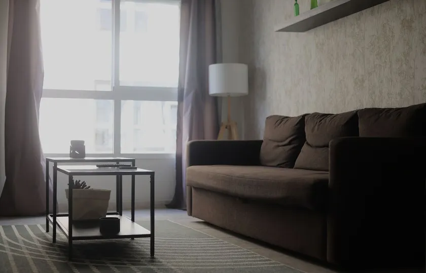 Superbe appartement à Las Canteras Beach - Image 1