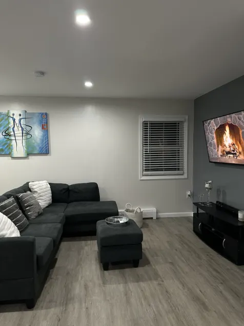 Luxury 2 bedroom Apartment in Mount Bethel, PA near Pocono Mountain - Image 1
