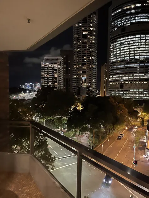 Perfect City Apartment in Perfect Location - Image 1