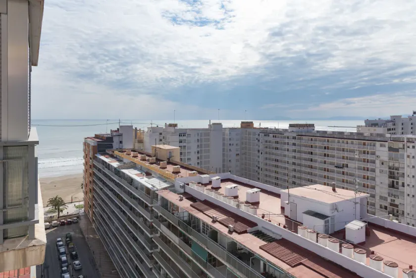 Torremar D 13 25 - Image 1