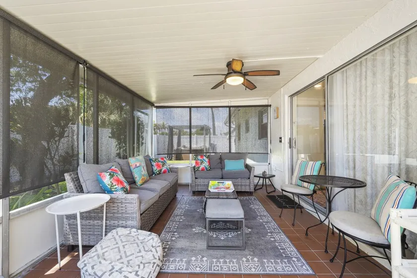 Discover Jensen Beach charm, 8-10 min drive to Jensen Beach and Stuart Beach - Image 1