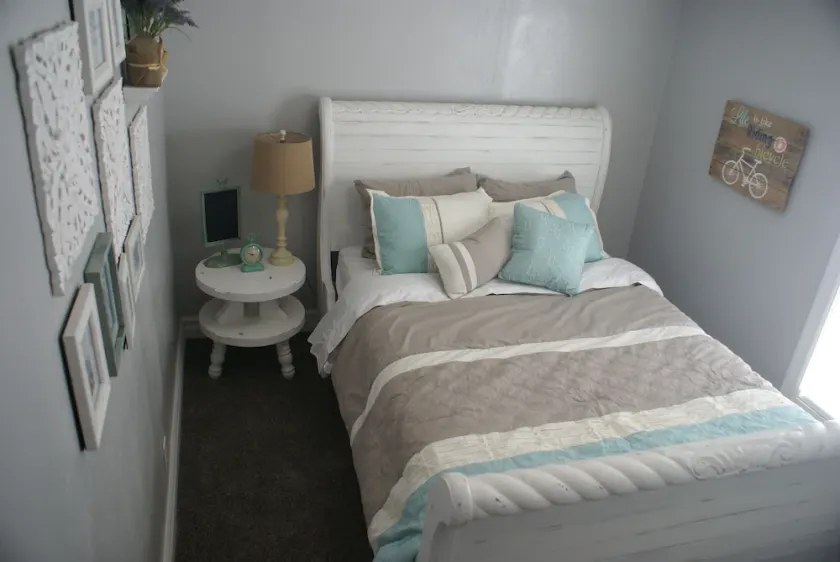 Beautiful Split Mountain house rental - Image 1