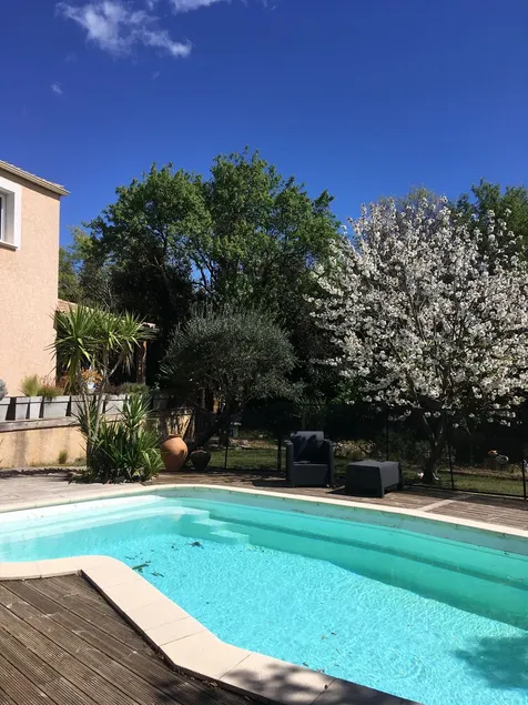Un paradiso di tranquillità e freschezza, - Image 1