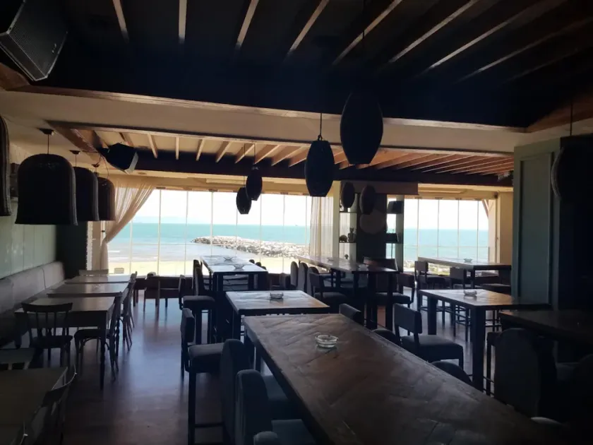 Palm Hotel - Image 1