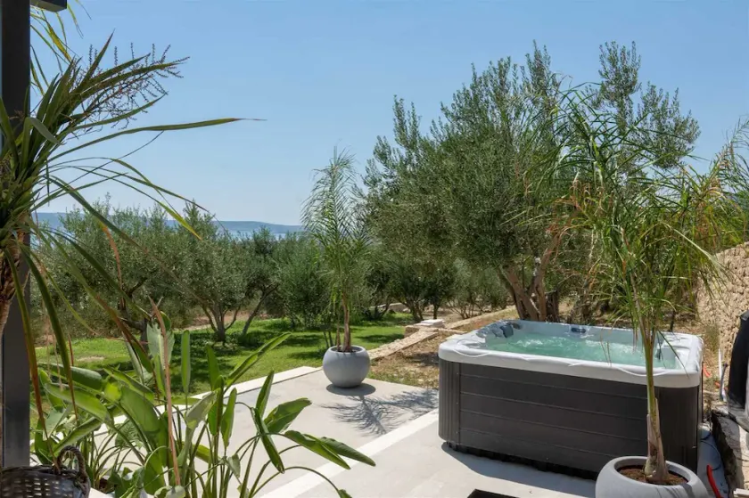 Villa Tranquil Paradise by MyWaycation - Image 1