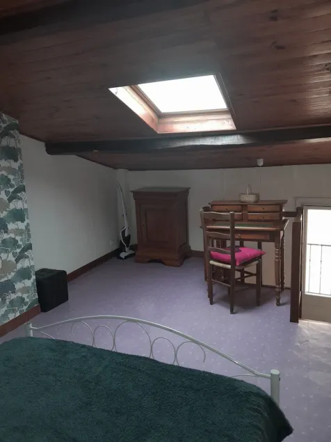Quiet house - Image 1