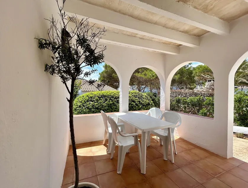 Apartment Blavaria 3 - Image 1