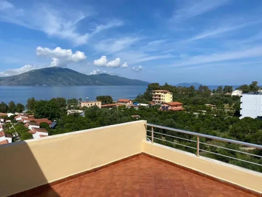 Hotel Dini - Image 1