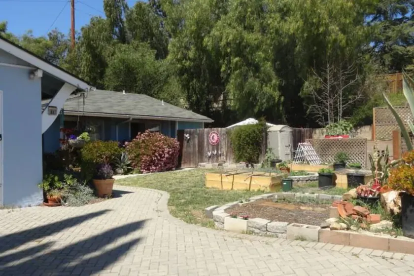 Eva's Place - Image 1