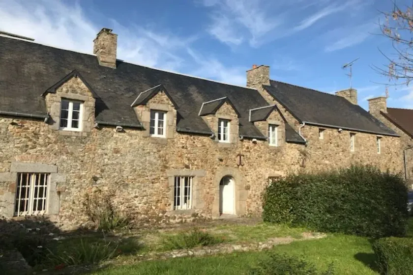 Cottage chaleureux et familial - Image 1