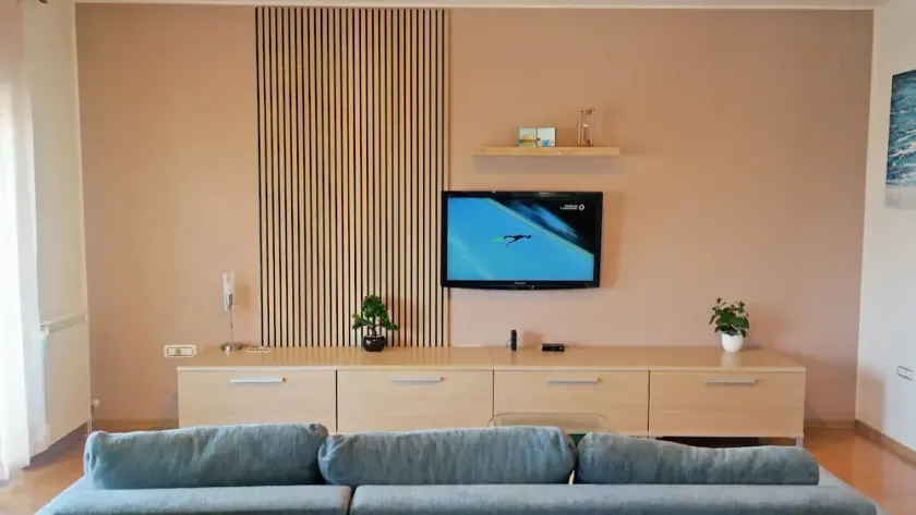 Apartment Sarah - Image 1