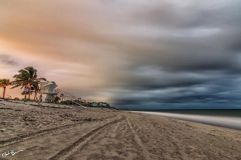Ready to Rest and Relax at Vero Villa- Your Vacation Home Awaits. - Image 1