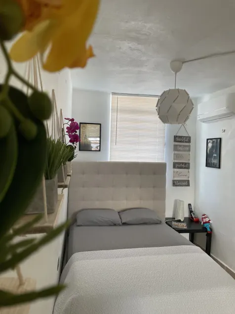 apartment near to airport - Image 1