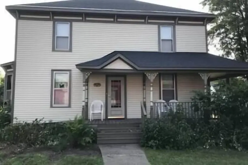 Charming home in the heart of Rockland, Charming home in the heart of Rockland - Image 1