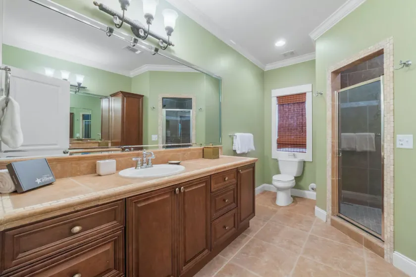 30A Beach House - The Hemingway by Panhandle Getaways - Image 1