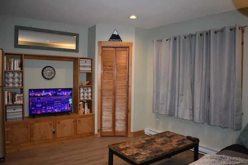 Updated retreat minutes from Sugarloaf - Image 1