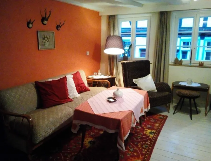 Appartamento 2 - prezzemolo casa - Image 1