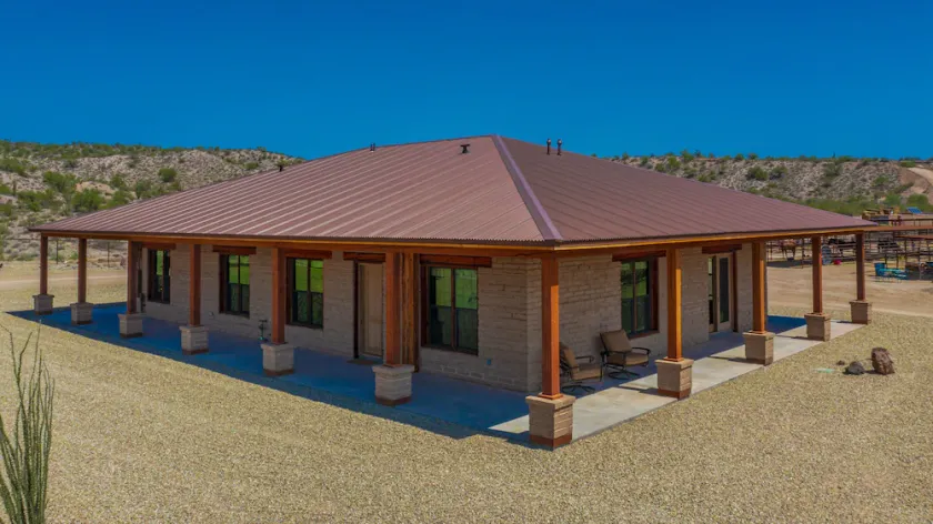 Stutts Ranch  - Image 1