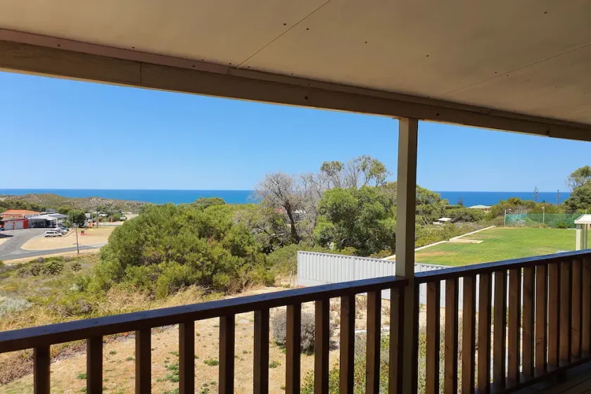 Dhu View - Views for days - Image 1