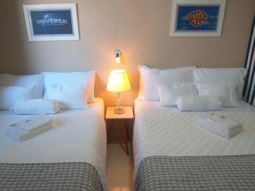 Encanto dos Mares house 3 - Image 1