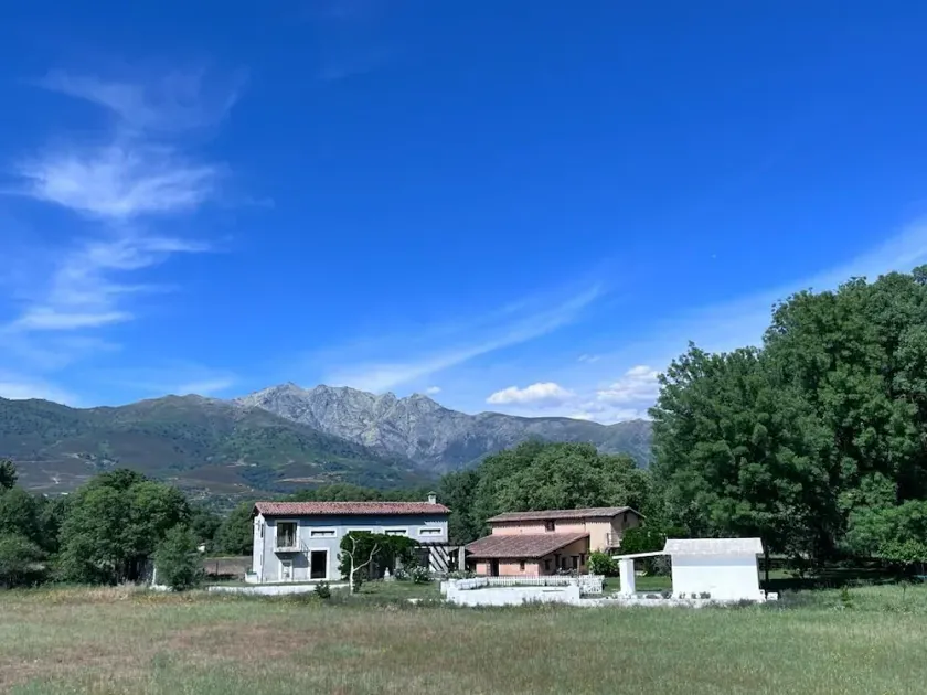 Ideal house for families and celebrations of any kind. - Image 1