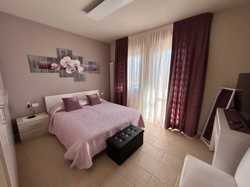 Sally's Little House - Apartment in Asolo - Image 1