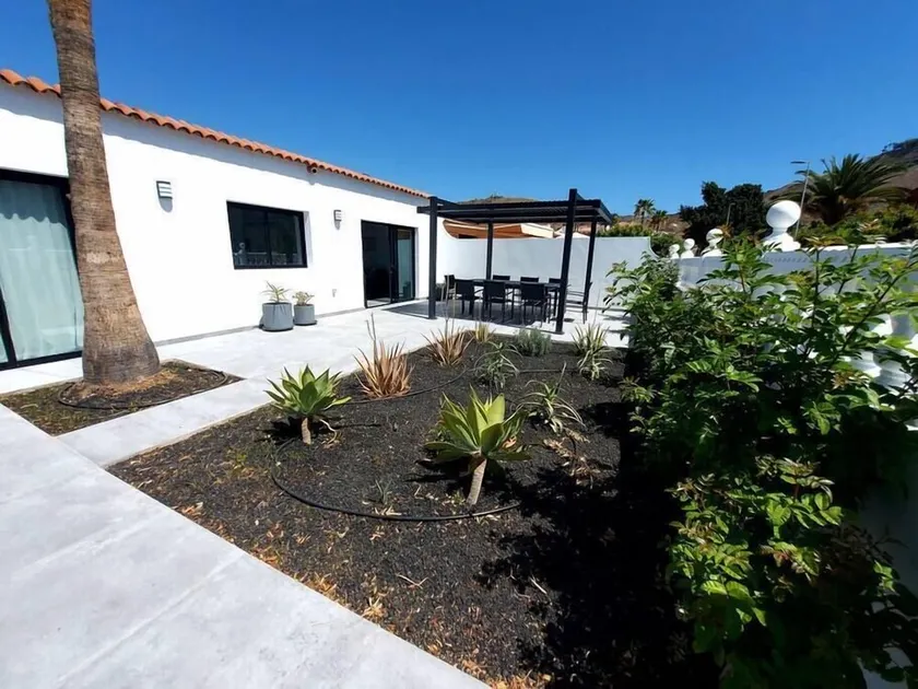 Villa Playa Tauro - Luxury bungalow with pool - Image 1